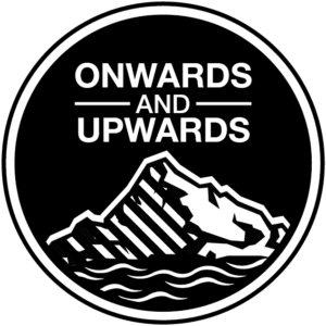 Onwards-and-Upwards logo